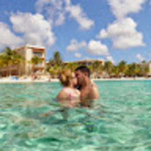 Meet your Posher, Angel